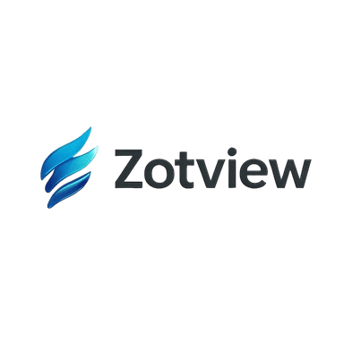 Zotview