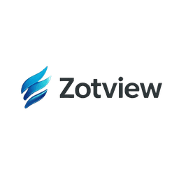 Zotview