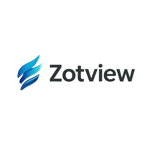 Zotview